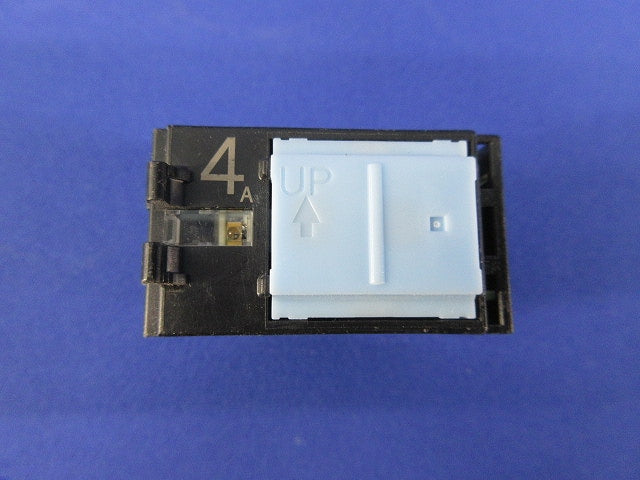 埋込パイロットスイッチB(2個入) WT5241