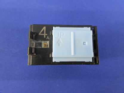 埋込パイロットスイッチB(2個入) WT5241