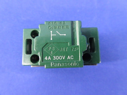 埋込パイロットスイッチB(2個入) WT5241