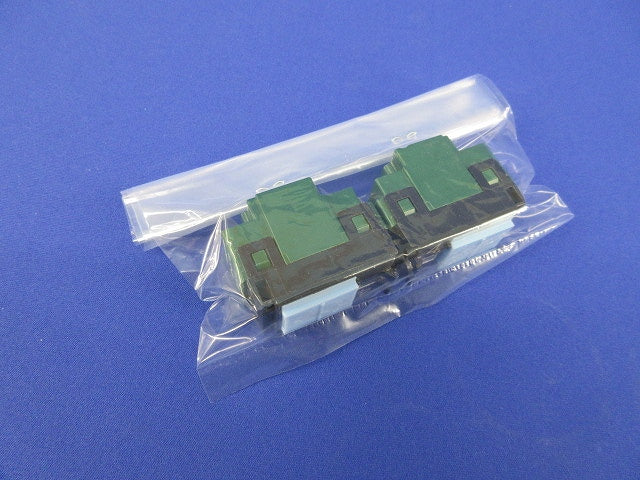 埋込パイロットスイッチB(2個入) WT5241