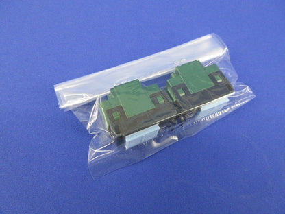 埋込パイロットスイッチB(2個入) WT5241