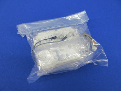 過電流警報装置(取り外し品) PW-UA