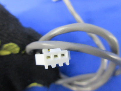 過電流警報装置(取り外し品) PW-UA