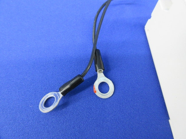 過電流警報装置(取り外し品) PW-UA