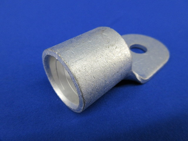 裸圧着端子 丸形 200-12