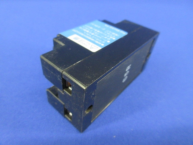 漏電遮断器2P２E20A FG32R