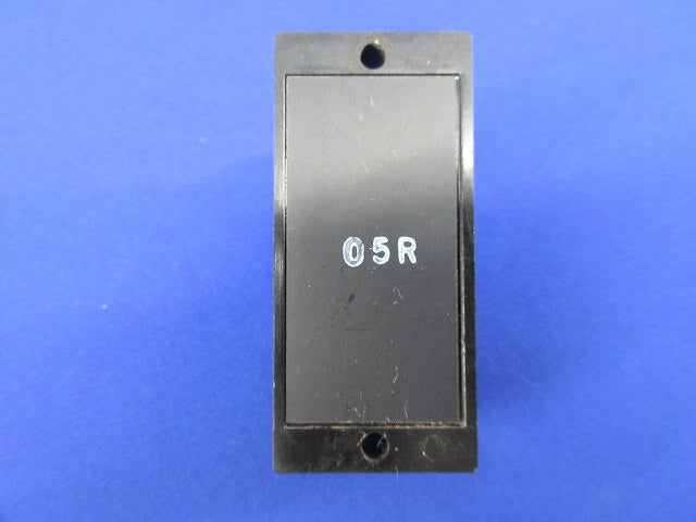 漏電遮断器2P２E20A FG32R