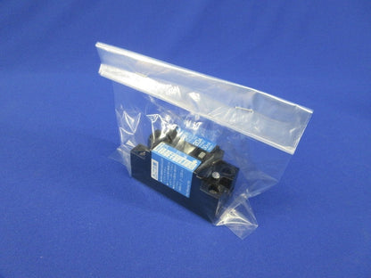 漏電遮断器2P２E20A FG32R