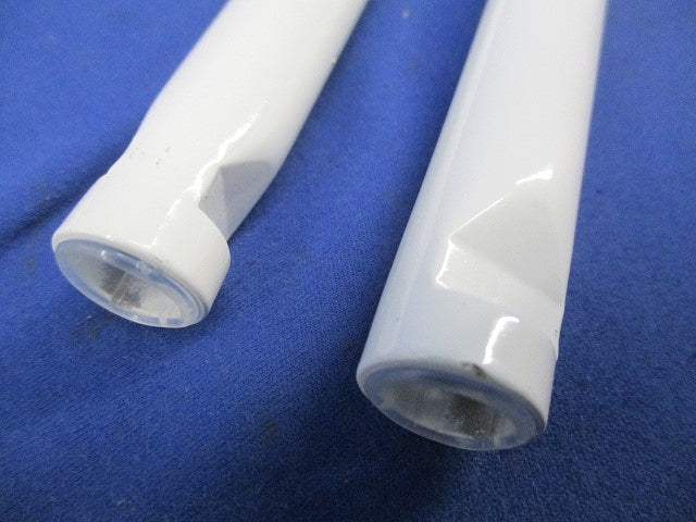 防錆吊具 部品防水器具専用(1組入) FP61032W