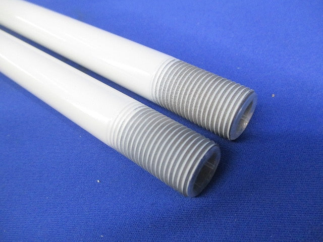 防錆吊具 部品防水器具専用(1組入) FP61032W