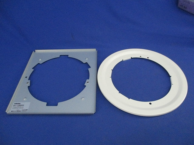 リニューアルプレート LED部品 LEDX87200