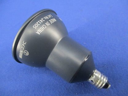 LEDランプ E11(電球色) AE50504E