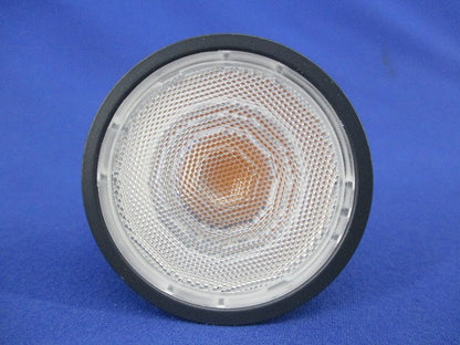 LEDランプ E11(電球色) AE50504E