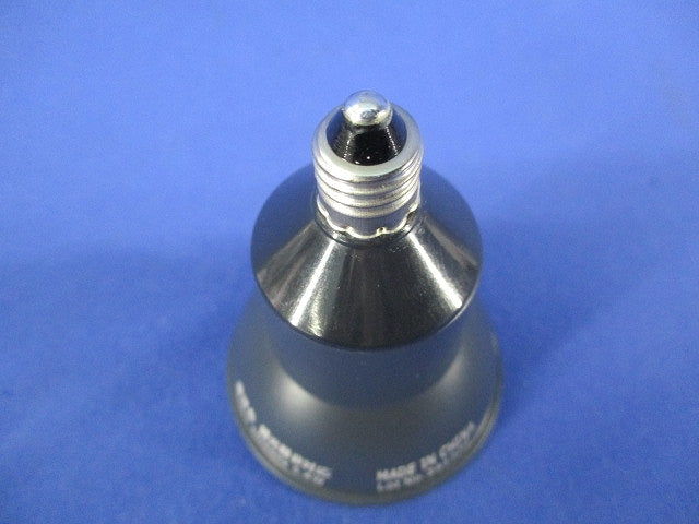 LEDランプ E11(電球色) AE50504E