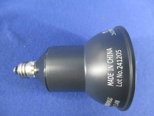 LEDランプ E11(電球色) AE50504E