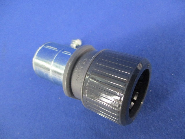 プラフレキ 薄鋼ジョイント(20個入) PFS-16JR