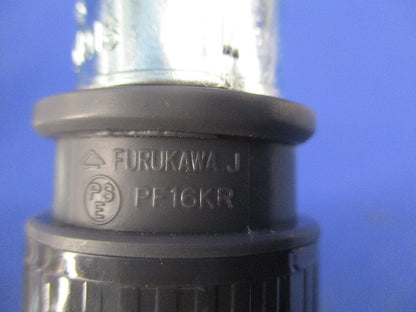 プラフレキ 薄鋼ジョイント(20個入) PFS-16JR