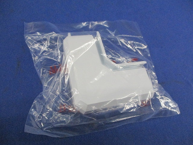 ニュー・エフモール付属品マガリ4号(8個入) SFMM-4
