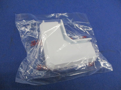 ニュー・エフモール付属品マガリ4号(8個入) SFMM-4
