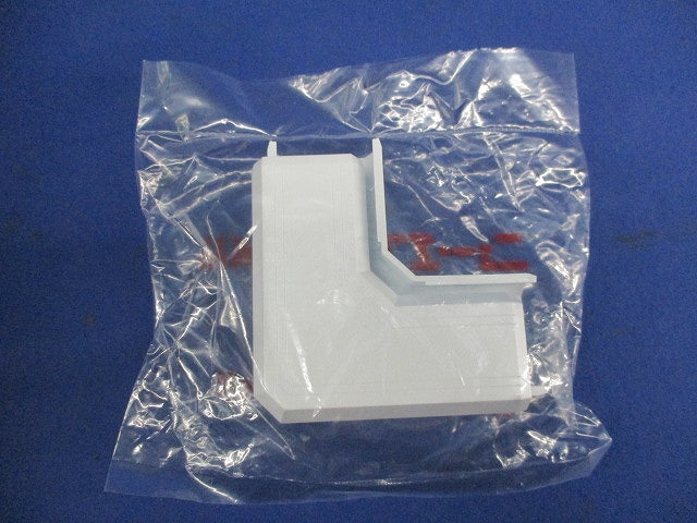 ニュー・エフモール付属品マガリ4号(8個入) SFMM-4