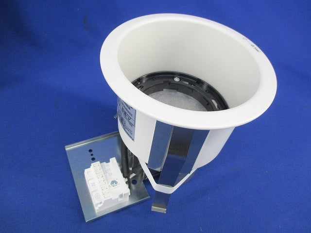 LEDダウンライトφ100 NNN71500
