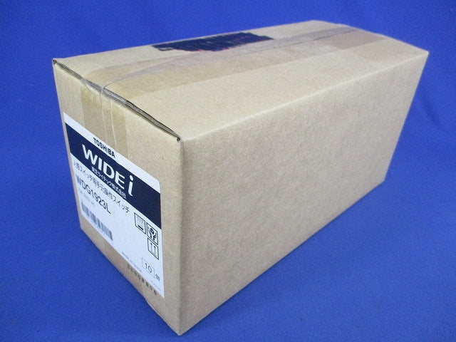 人感スイッチ用手元操作スイッチ WDG1923L