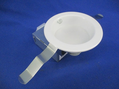 LED一体型ダウンライトφ75(温白色) OD361054R