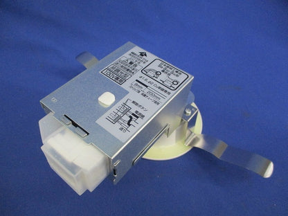 LED一体型ダウンライトφ75(温白色) OD361054R