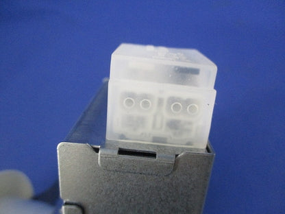 LED一体型ダウンライトφ75(温白色) OD361054R