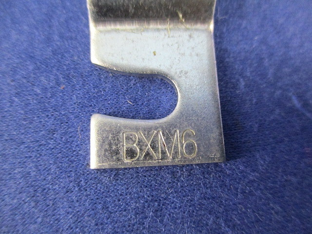 天井用ボックス位置確認具(20個入) BXM6