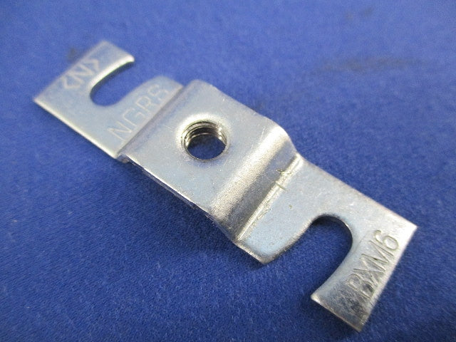 天井用ボックス位置確認具(20個入) BXM6