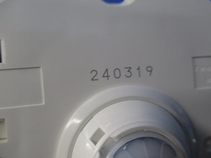 天井取付熱線センサ付自動スイッチ(子器) WTK2921K