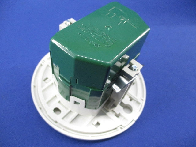 天井取付熱線センサ付自動スイッチ(子器) WTK2921K