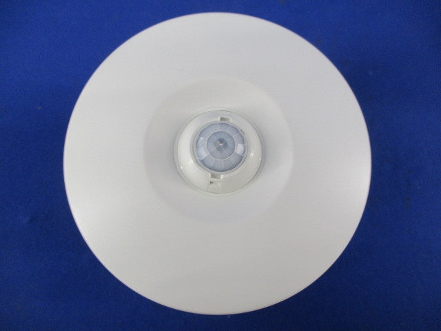 天井取付熱線センサ付自動スイッチ(子器) WTK2921K