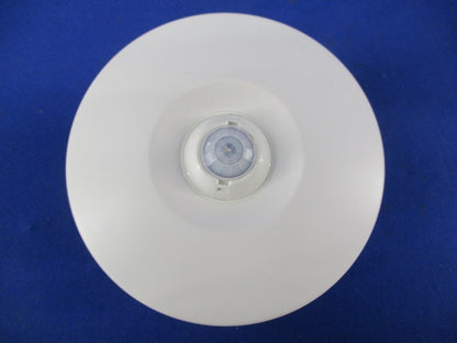天井取付熱線センサ付自動スイッチ(子器) WTK2921K