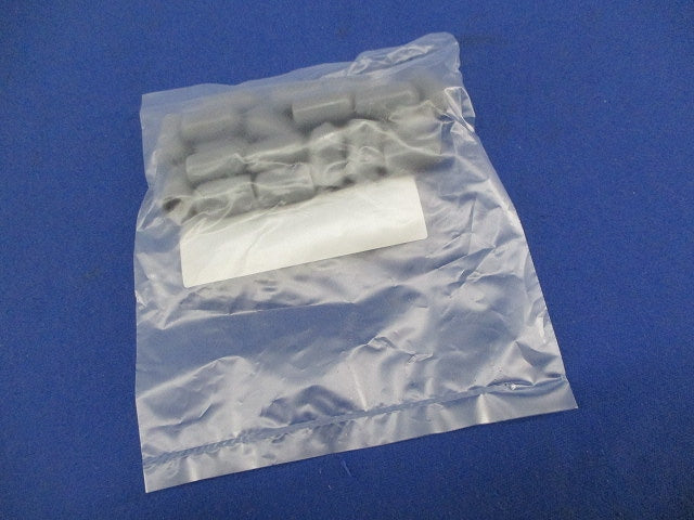 保護キャップ(20個入×８袋)グレー OMB9C-E
