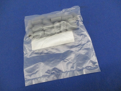 保護キャップ(20個入×８袋)グレー OMB9C-E