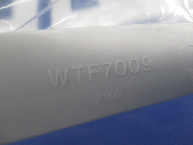 コンセントプレートセット(混在7枚入) WTF7009他