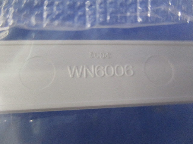 コンセントプレートセット(混在7枚入) WTF7009他