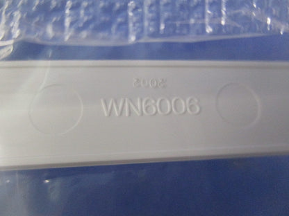 コンセントプレートセット(混在7枚入) WTF7009他