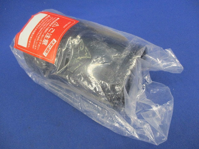 ミラレックスF用 コンビネーションカップリングクイック FEVE-50A