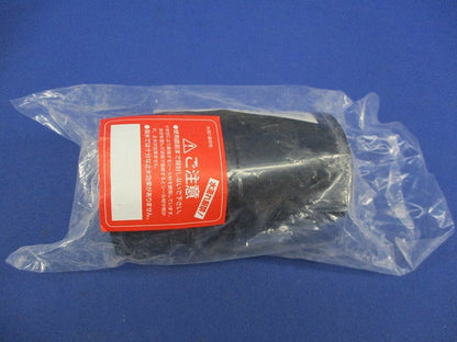 ミラレックスF用 コンビネーションカップリングクイック FEVE-50A