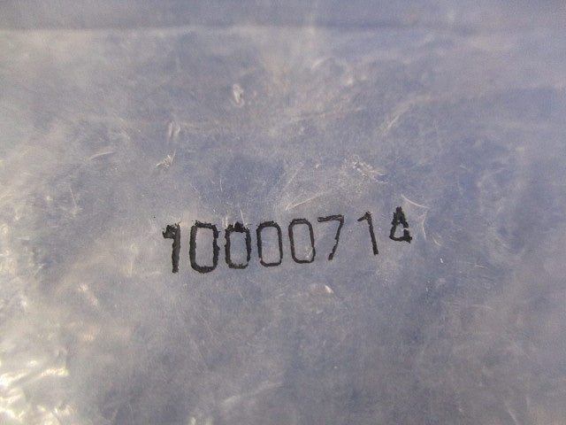 アースボンド線取付金具(20個入) S-PVEK2