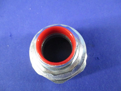プリカ防水ボックスコネクタ(19個入) WBG24