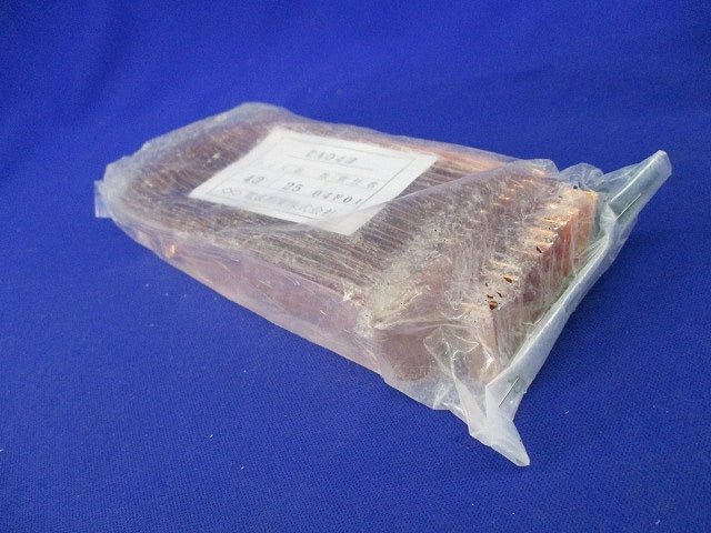アースクランプ(25個入) EA042