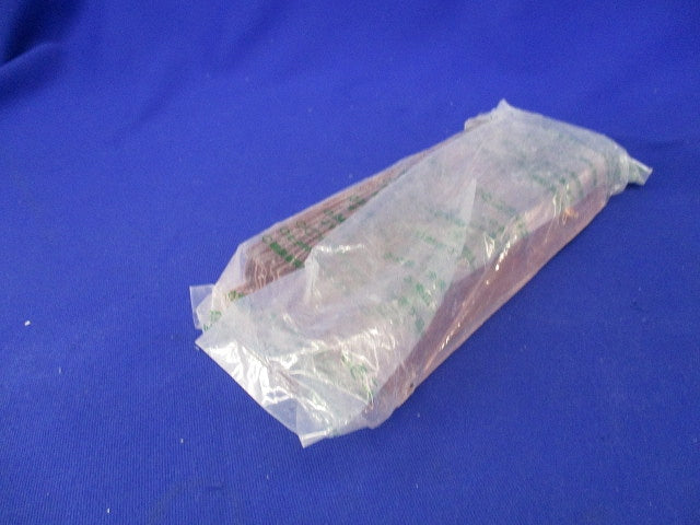 アースクランプ(25個入) EA042