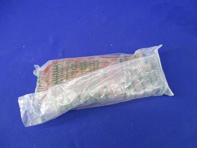アースクランプ(25個入) EA042