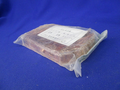 アースクランプ(25個入) EA028