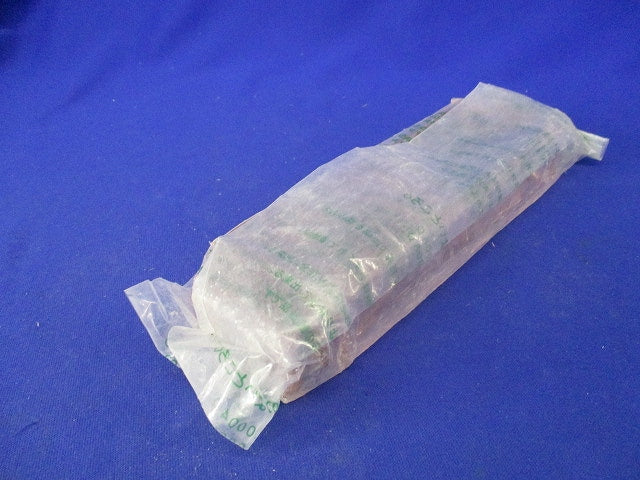アースクランプ(25個入) EA054