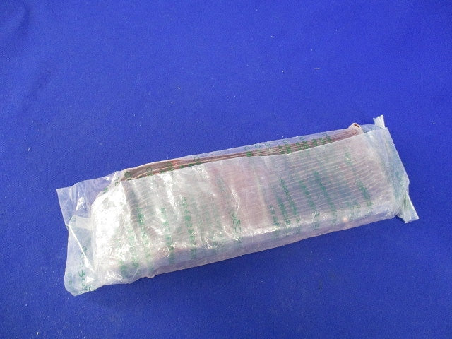 アースクランプ(25個入) EA054